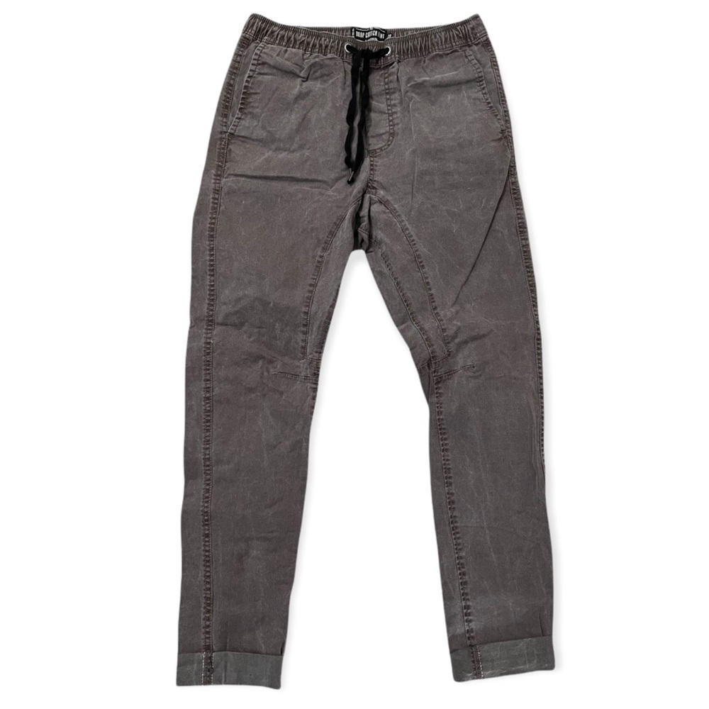Cotton On crotch pants